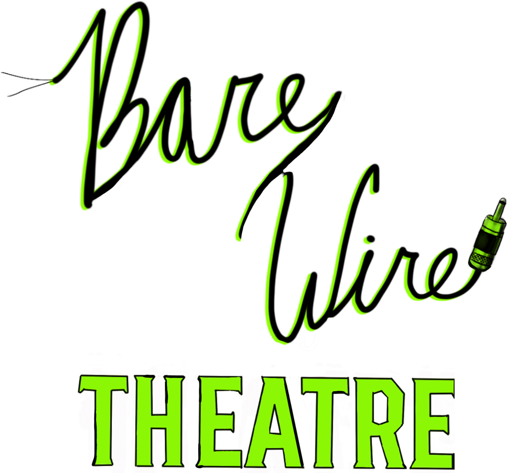 BareWire Theatre